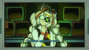 Image 0 for MalViolence: Definitive E…