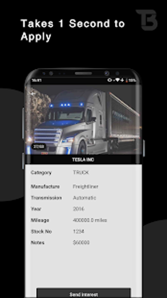 Imagen 0 para Truckbook