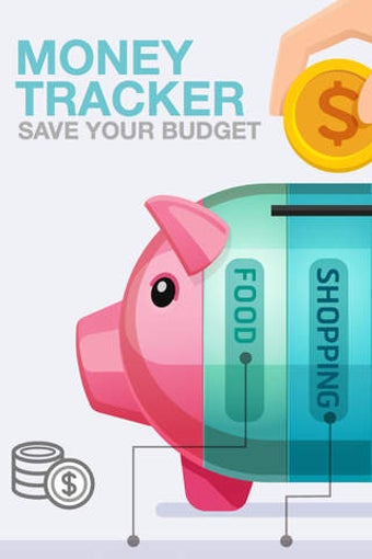 Image 0 for Budget Calculator - Perso…