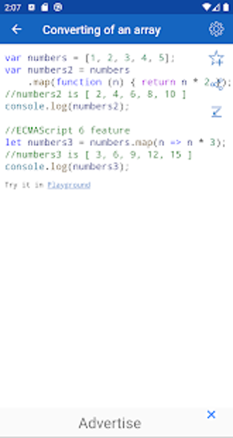 Imagen 2 para JavaScript Free