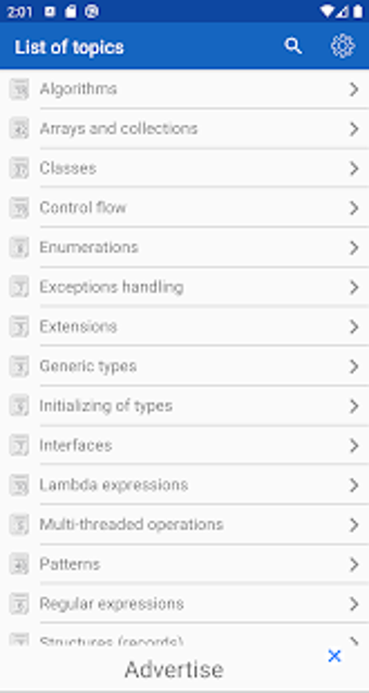 Imagen 0 para JavaScript Free