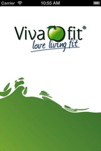 Image 0 for Vivafit