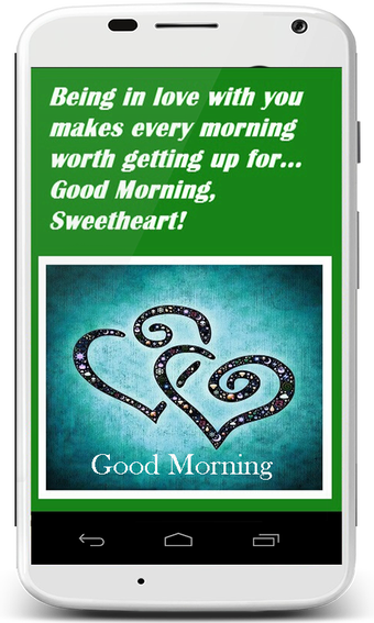Imagen 2 para Good Morning GIF