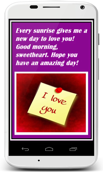 Imagen 1 para Good Morning GIF
