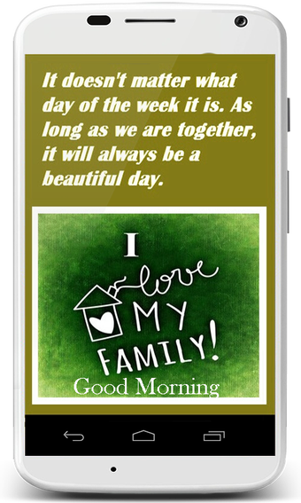 Imagen 0 para Good Morning GIF