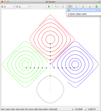 Imagen 0 para Runge (32-bit)