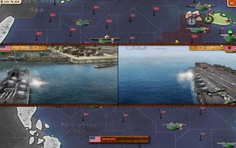 Imagen 0 para World Conqueror 2