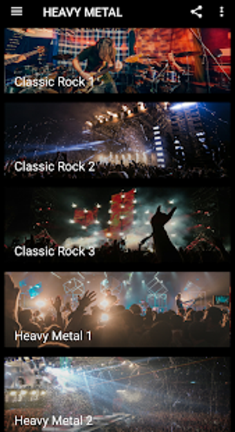 Image 1 for 80s 90s 2000s Music