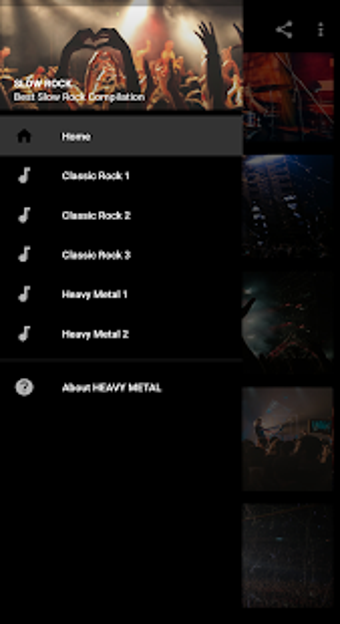 Image 2 for 80s 90s 2000s Music