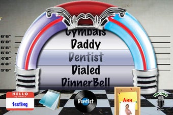 Image 0 for Ringtones Uncensored: Fun…