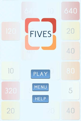 Imagen 0 para Fivess!! Match Pairs or a…