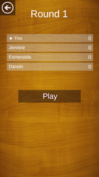 Imagen 3 para Nertz Solitaire: Pounce t…
