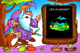 Imagen 1 para Puss in Boots - Spanish f…