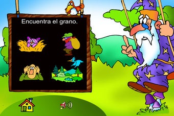 Imagen 3 para Puss in Boots - Spanish f…