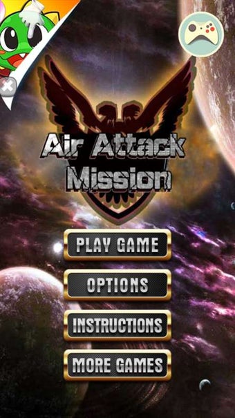 Image 3 for Ace Air Combat for Window…