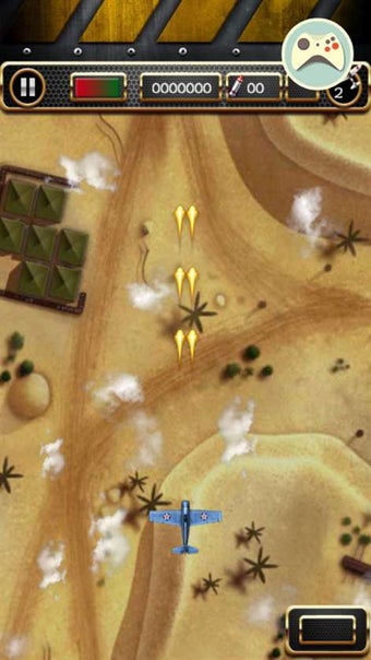 Imagen 0 para Ace Air Combat for Window…