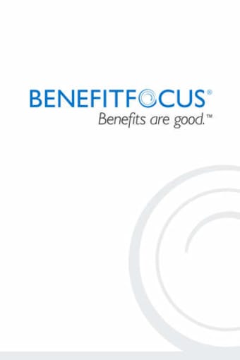 Image 0 for Benefitfocus One Place