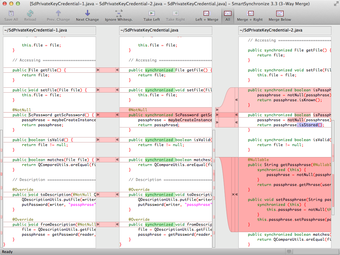 Imagen 2 para SmartSynchronize Portable