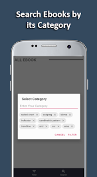Imagen 2 para Trader Ebook Center