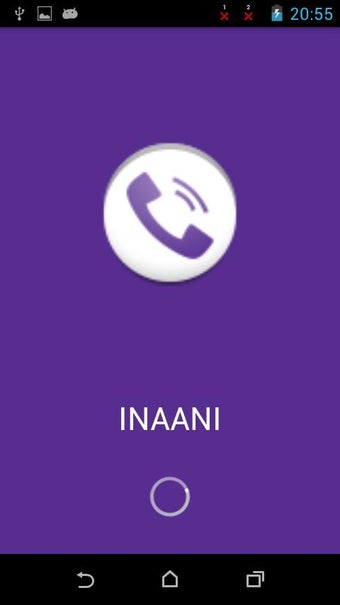 Imagen 0 para INAANI TP