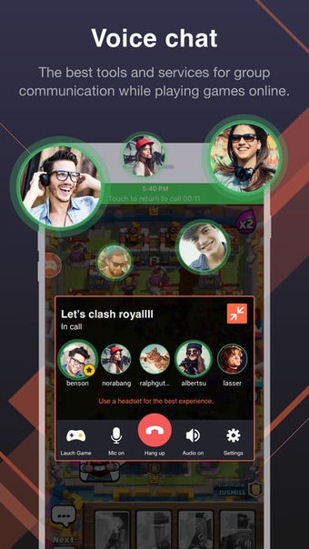 Imagen 0 para Omlet Arcade