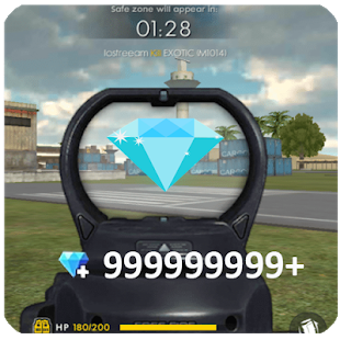 Imagen 0 para Diamond Calculator for Fr…
