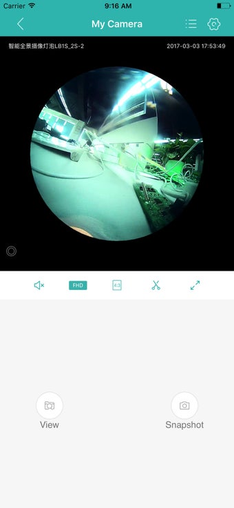Imagen 3 para iCSee