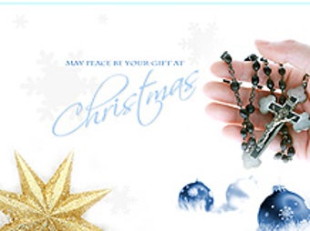 Imagen 0 para Christmas Gift Musical Sc…