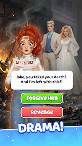 Imagen 0 para Hexa Flora