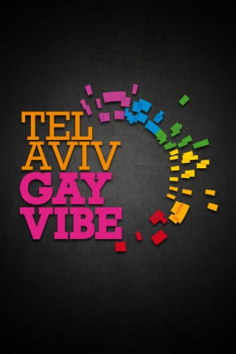 Imagen 0 para Tel Aviv Gay Vibe