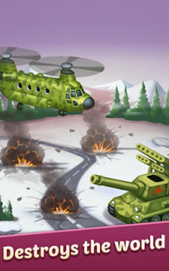 Imagen 2 para Crazy Coin