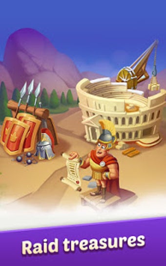 Imagen 0 para Crazy Coin
