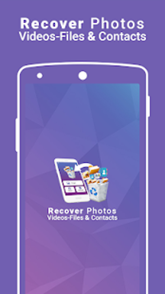 Imagen 2 para Photo recovery : Video re…