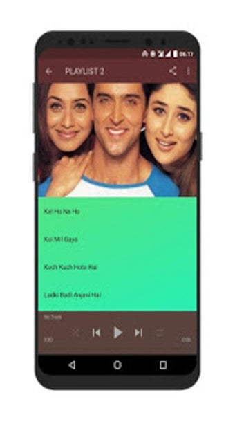 Imagen 0 para Complete Offline Indian S…