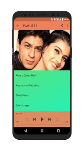 Imagen 3 para Complete Offline Indian S…