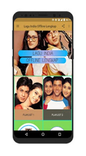 Imagen 2 para Complete Offline Indian S…