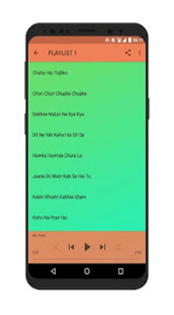Imagen 1 para Complete Offline Indian S…