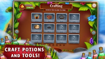Image 2 for Virtual Villagers Origins…