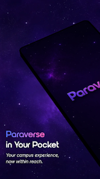 Imagen 0 para Paraverse