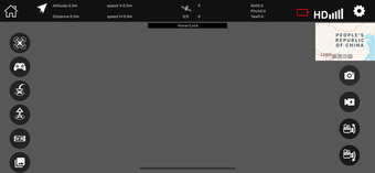 Image 0 for Eachine GPS