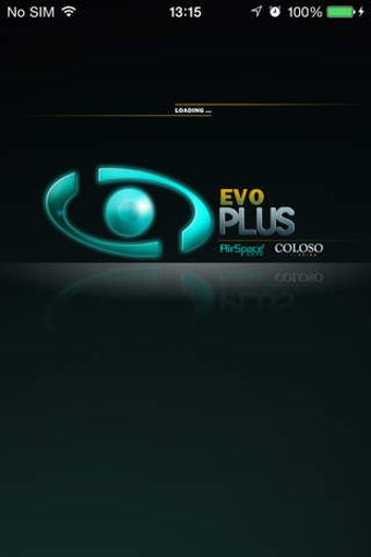 Imagen 0 para EVOPLUS LITE