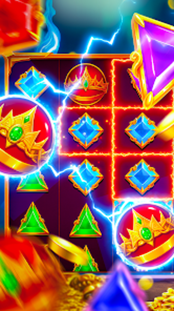 Image 0 for Atlantis Siege