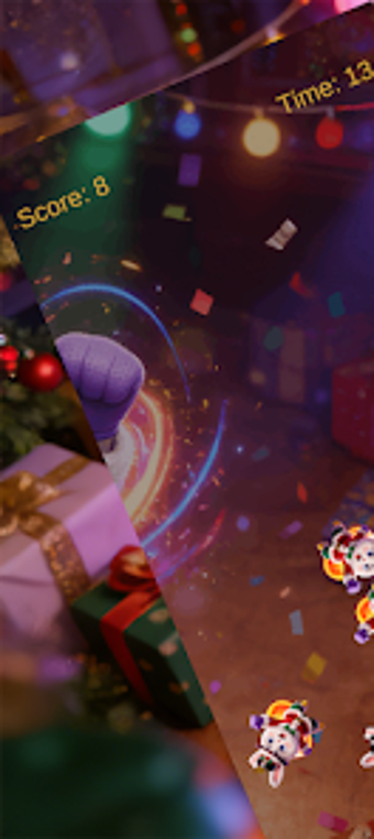 Image 0 for 22666 Ash Wing