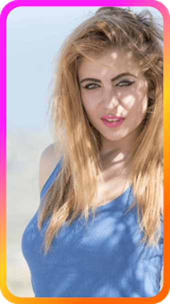 Image 0 for Hot Video For Tik Tok