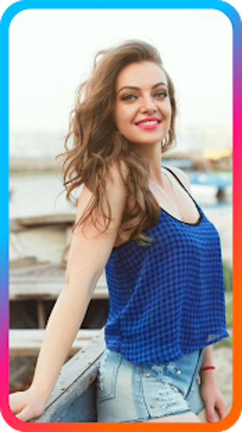 Imagen 1 para Hot Video For Tik Tok