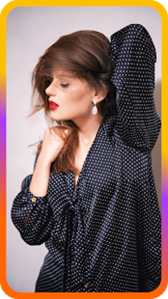 Imagen 2 para Hot Video For Tik Tok