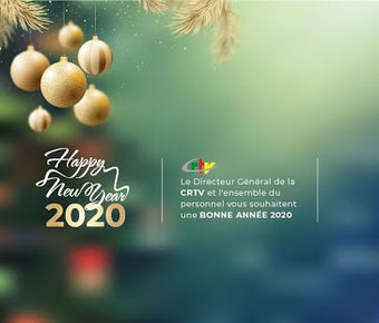 Imagen 3 para CRTV
