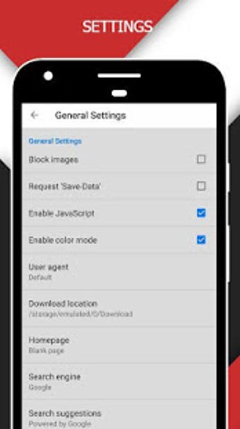 Image 1 for Aplikasi Brokep Terbaru 2…