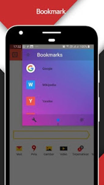 Image 2 for Aplikasi Brokep Terbaru 2…