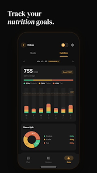 Imagen 0 para Forkplate